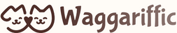 Waggariffic - Home