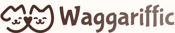 Waggariffic